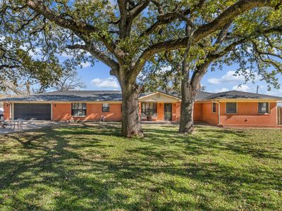 7633 S 3rd Street Rd