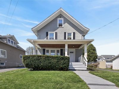 82 Optical St