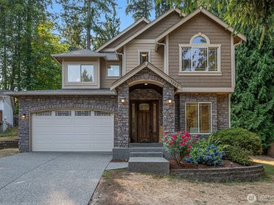 13440 NE 83rd Street