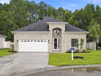 329 Waterfall Circle