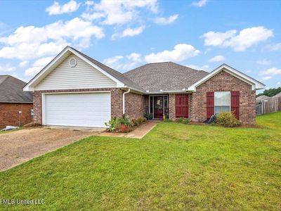 115 Ash Ridge Pl