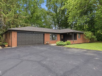 Property at 763 E 400 N, Greenfield, IN