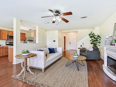 15132 Faircrest Dr