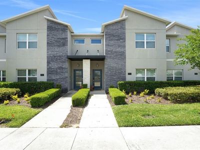 870 Pebble Beach Dr