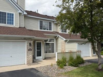15321 Greenhaven Ln APT 107