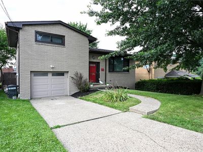 411 Juniper St