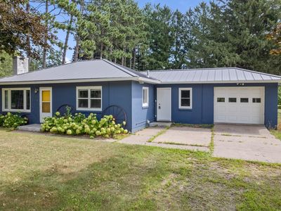 S2406 County Rd
