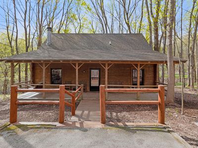 325 Plymouth Colony #26