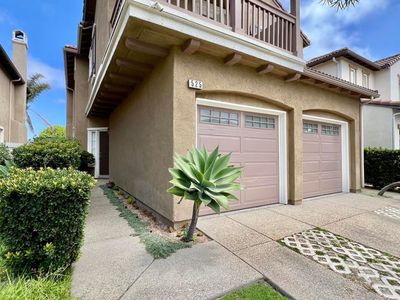 525 Dylan Dr #58
