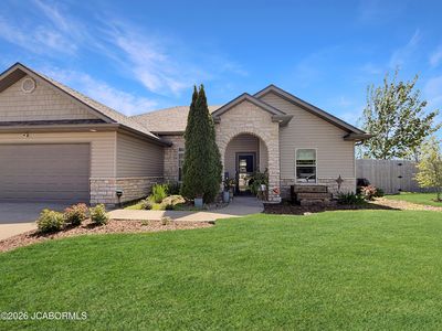 106 Brian Ln