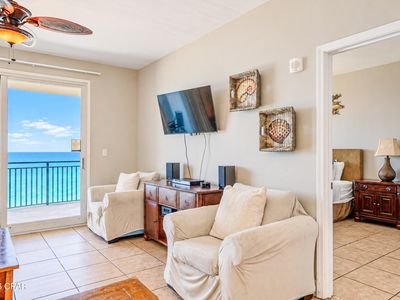 16701 Front Beach Rd Unit 604