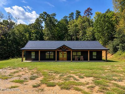 7317 Draeger Rd