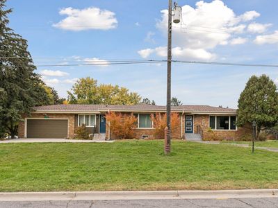 2079 Upper Saint Dennis Rd