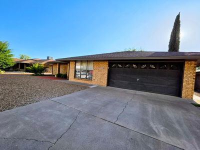 503 Sundial Ave