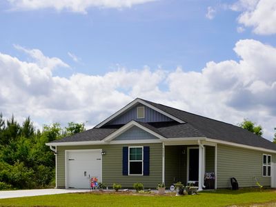 5733 S Highway 41