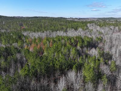 Property at Hatley Detroit Rd #0, Greenwood Springs, MS