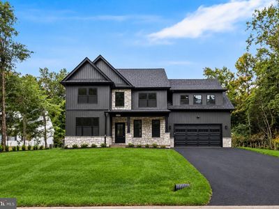 Property at 12119 Riverview Dr, Newburg, MD