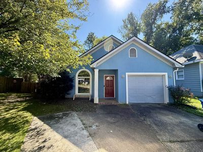 342 Hardaway Ct