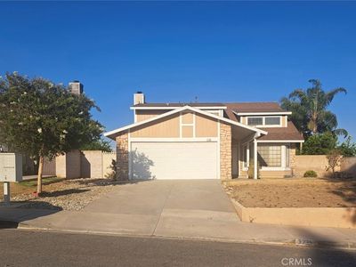 7725 Myles Ct