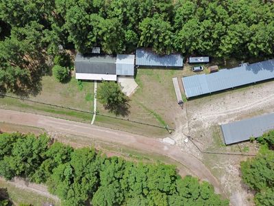 51 Creek Bend Dr