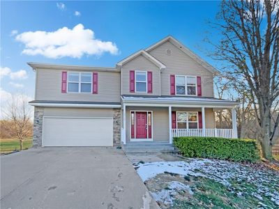 12202 N Highland Ave