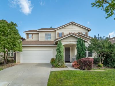 2911 Macon Dr