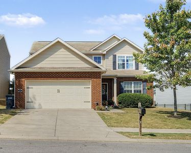 Property at 639 Pemberton Dr, Lebanon, TN