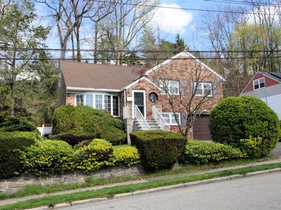 170 Pembrook Drive