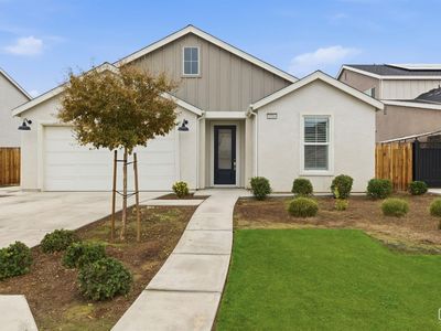 6516 Walkers Glen Ln