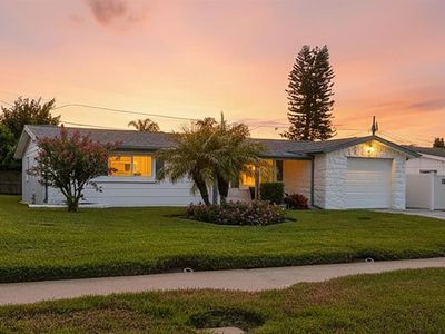 5109 Cardiff Dr