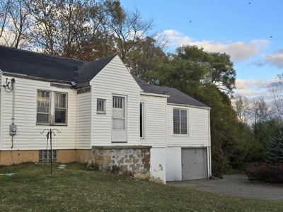 3186 E Grand Blanc Rd