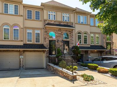 96 Sweetgum Ln
