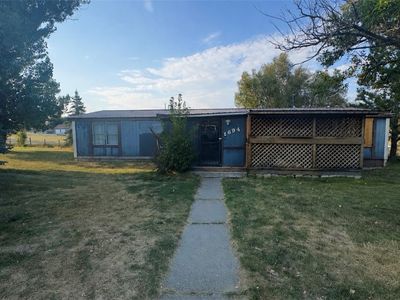 1694 Bozeman Ct