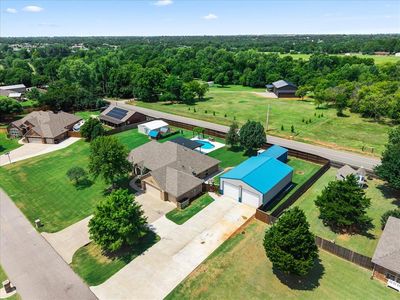 2403 County Road 1196