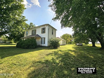 Property at 1028 SE 100th St, Galena, KS