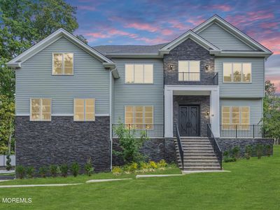 14 Falson Lane