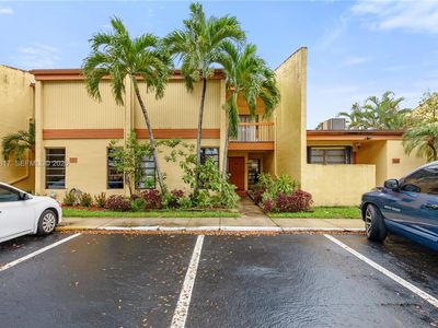 1580 NW 93rd Ave #300