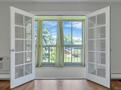 13626 E Bates Avenue Bldg 203 Unit 203