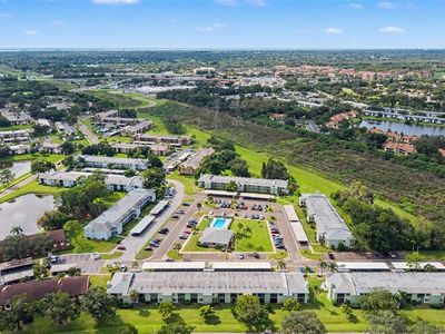 221 CARYL WAY #221