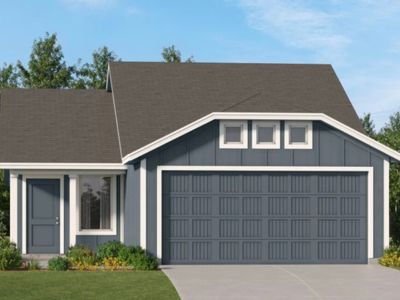 1672 Black Kite Ln