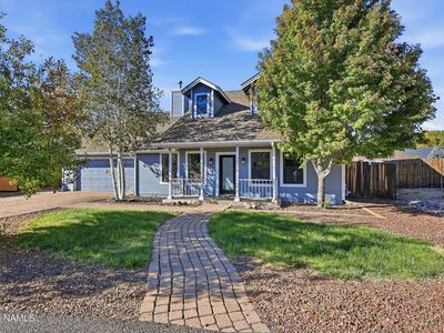 11270 Lacy Ln