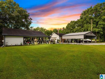 255 County Road 468