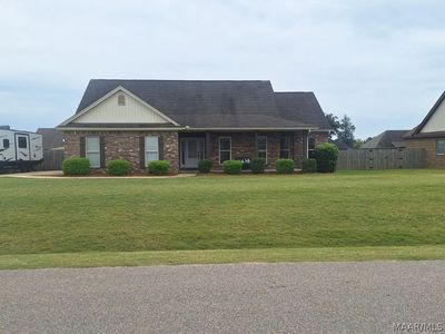 44 Ben Ct