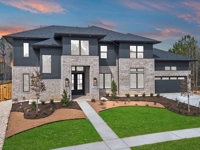 41692 Wendele Way