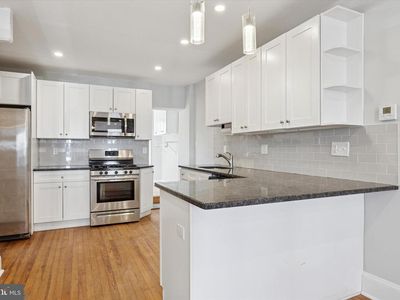 135 East St