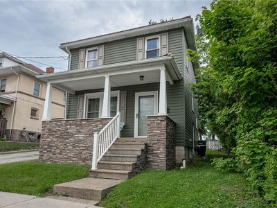 551 Locust St