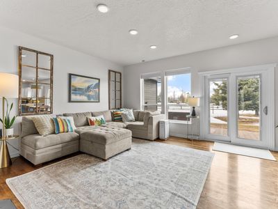 13247 Brookie Rd