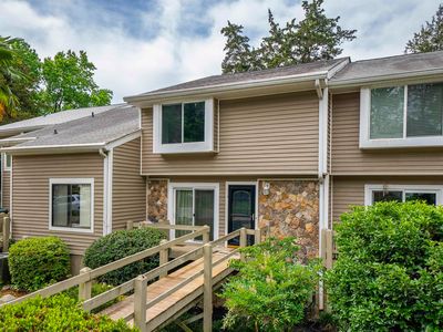 Property at 115 Schooner Ln, Columbia, SC