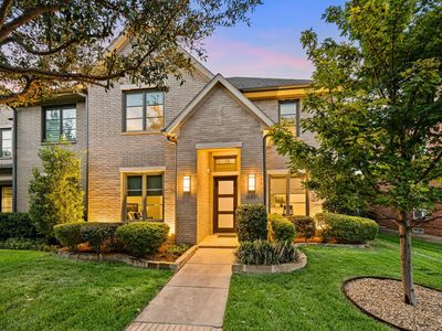 6811 Del Norte Ln