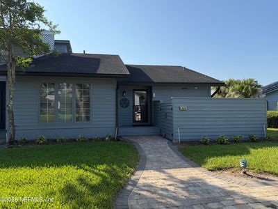 328 QUAIL POINTE Drive